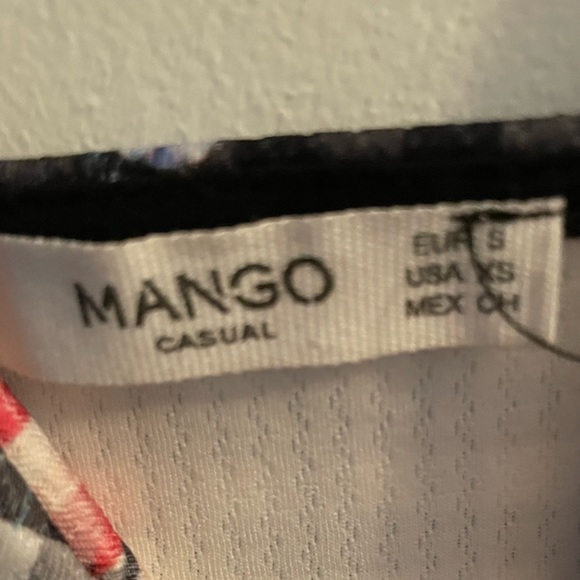 Dress - Picture 6 of 6